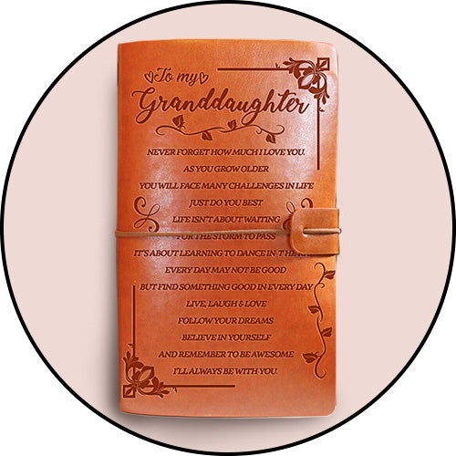 Leather Products